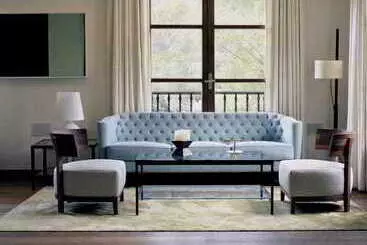 Sheraton Mallorca Arabella Golf - Palma de Mallorca