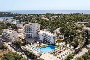 Ankaa - Adults Only Over 14 - Porto Cristo
