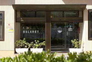 Beleret - Valencia