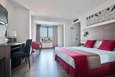 Best Auto Hogar - Barcelona