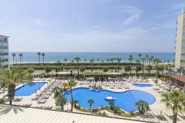 Golden Taurus Aquapark Resort - Pineda de Mar