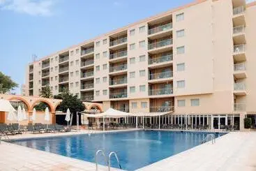 Bluesea Salina Ex Md Atlantic - Es Canar