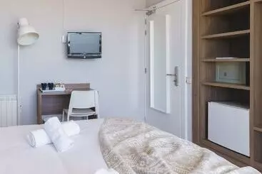 Bypillow Mumm - Vilanova i la Geltru