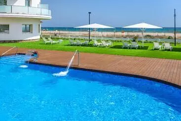 Playafels - Castelldefels