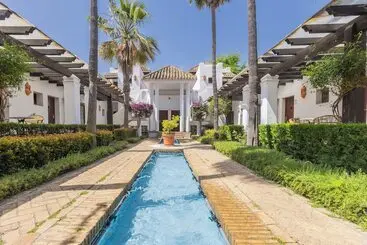 Bluesea El Cortijo - Matalascañas