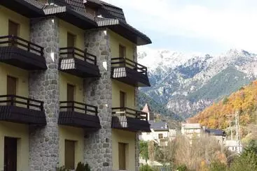 بييلسا - بييلسا