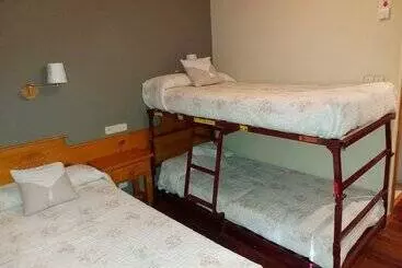 Casa Morlans 3000 - Panticosa