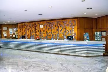 Grand Teguise Playa - Costa Teguise