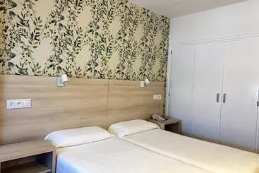 Mi Casa - Sabinyanigo