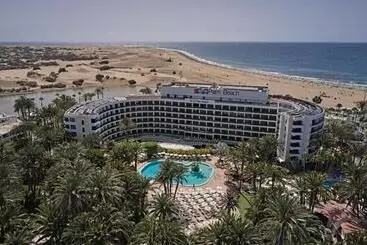 Seaside Palm Beach - Maspalomas