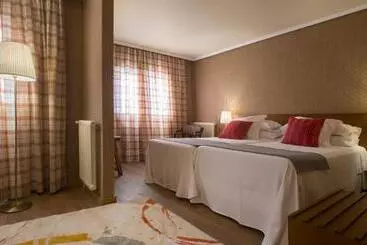 Hostal Sport - Falset