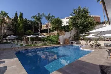 Costa Málaga - by Pierre & Vacances - Adults Recommended - Torremolinos