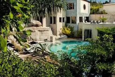 Bahia del Duque - Costa Adeje