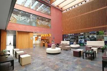 Ele Enara Boutique - Valladolid