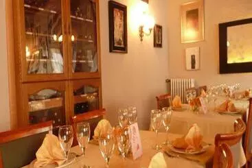 Llafranch - Llafranc