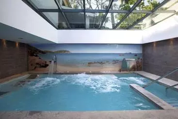 Kimpton Los Monteros Marbella, An Ihg - Marbella