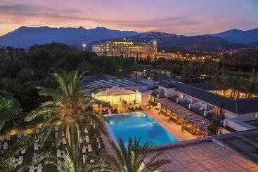 Kimpton Los Monteros Marbella, An Ihg - Marbella