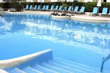 Hovima Panorama - Costa Adeje