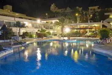 Hovima Panorama - Costa Adeje