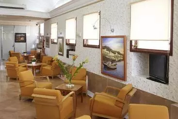 Spa Porto Cristo - El Port de la Selva