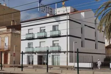 Vila De Premiá - Premia de Mar