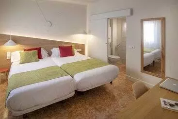 Apuntadores 8 - Palma de Mallorca