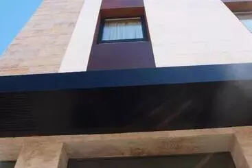 Paloma - Tomelloso