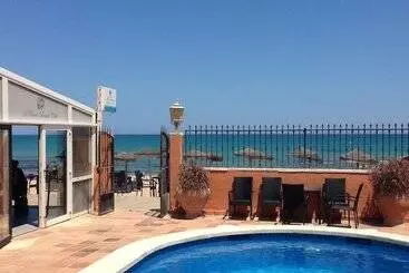 Lloyds Beach Club - Torrevieja