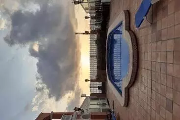 Lloyds Beach Club - Torrevieja