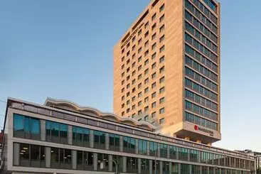 NH Collection Munchen Bavaria - München