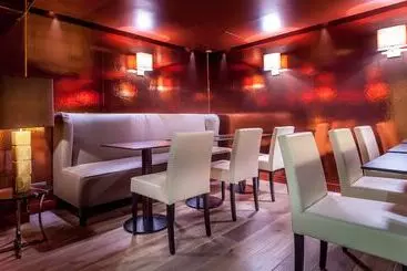 Armoni Paris - París