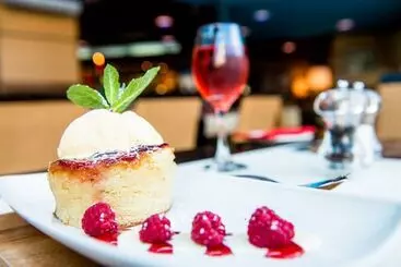 Liverpool - Liverpool