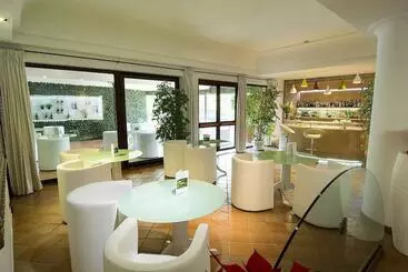 Della Valle - Agrigento