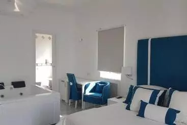 Bristol - Vietri sul Mare