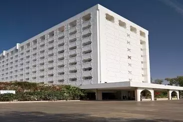 Clarks Amer - Jaipur