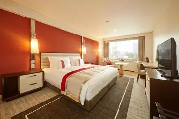 Tokyo Prince - Tokyo