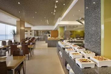 The Westin Josun Busan - Busan