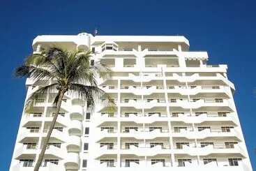 Sunvivia by Fiesta Americana Mazatlán - Mazatlán