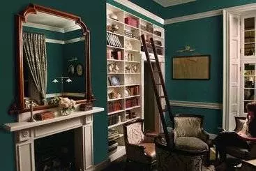 Vineyard - קייפטאון