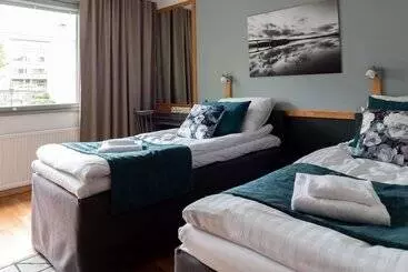 Li Lähde - Lappeenranta