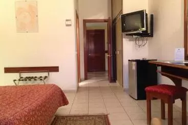 El Hana International - Tunisia