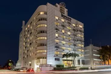 Lexington By Hotel Rl Miami Beach - Miami Beach