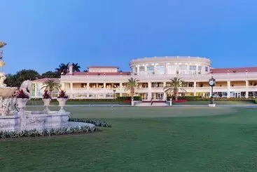 Trump National Doral Golf Resort - Miami
