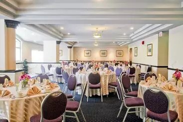 The Inn At Longwood Medical - Boston