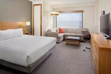 Hyatt Place Denver Cherry Creek - Denver