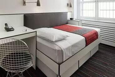 بود 51 - نيويورك