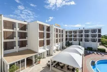 Kolovare - Zadar