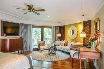 Intercontinental Bali Resort, An Ihg - Jimbaran