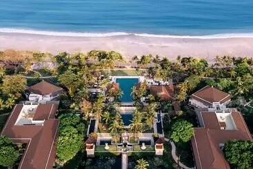 Intercontinental Bali Resort, An Ihg - Jimbaran