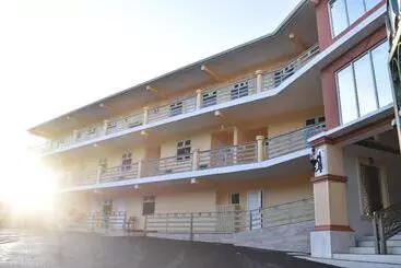 Grandiosa - Montego Bay
